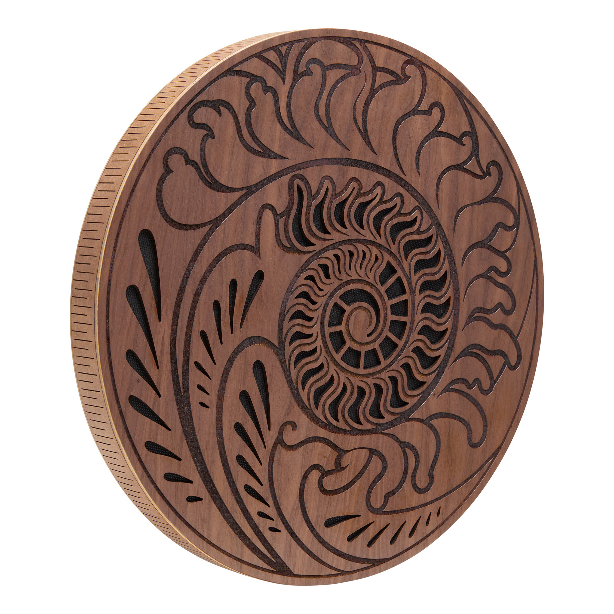 Rain Disk Ozeanklang 15"